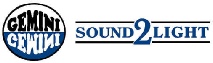 For Quality Disco Equipment Click To See Gemini Sound2Light Website 